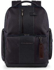 Рюкзак для ноутбука Piquadro BAGMOTIC/Blue CA4439BRBM_BLU
