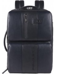 Рюкзак для ноутбука Piquadro URBAN Bagmotic/Blue CA4972UB00BM_BLU