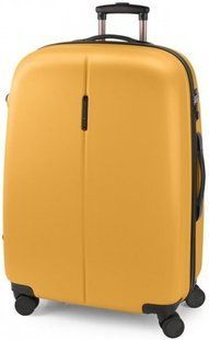 Чемодан Gabol Paradise (L) Mustard