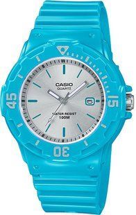Часы Casio АКЦИЯ LRW-200H-2E3VEF