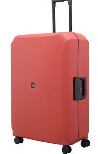 Чемодан Lojel VOJA / Terracotta Lj-PP12L_R