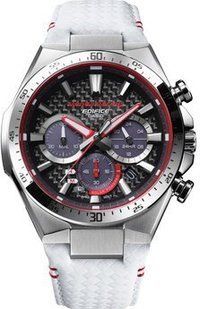 Годинники Casio EQS-800HR-1AER