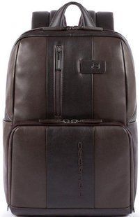 Рюкзак Piquadro URBAN CA3214UB00_TM