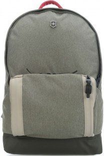 Рюкзак Victorinox Travel ALTMONT Classic/Olive Vt602150