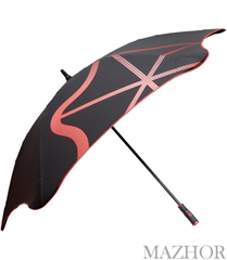 Зонт Blunt Golf G2 Red