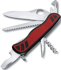 Складной нож Victorinox Vx08361.C