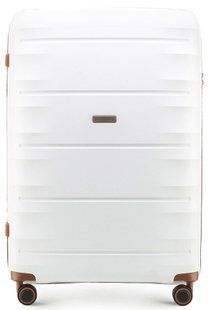 Великий чемодан Wittchen 56-3T-763-88