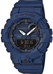 Годинники Casio GBA-800-2AER