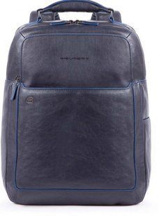 Рюкзак для ноутбука Piquadro B2S/Blue CA4174B2S_BLU