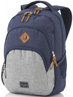 Рюкзак Travelite BASICS/Navy TL096308-20