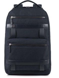 Рюкзак Piquadro Ross (W84) CA4126W84_BLU