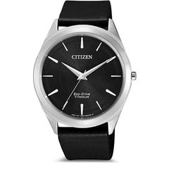 Часы наручные Citizen BJ6520-15E