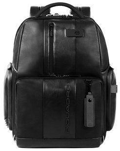 Рюкзак Piquadro CA4550UB00BM_N