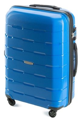 Средний чемодан Wittchen 56-3T-722-95