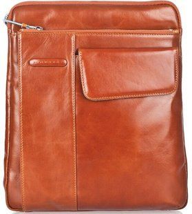 Мужская сумка Piquadro Blue Square CA1815B2_AR