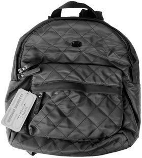 Рюкзак Enrico Benetti Melbourne Eb46100 001