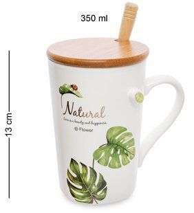 MUG-259/3 Прикольная кружка на подарок