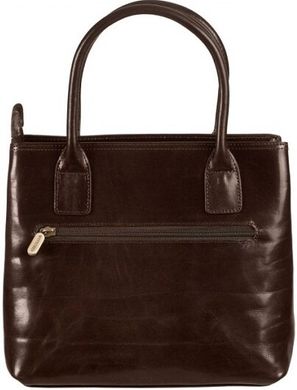 Женская сумка Wittchen Da Vinci 39-4-529-3