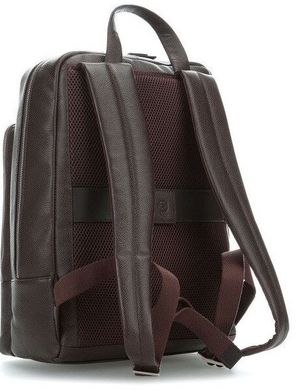 Рюкзак для ноутбука Piquadro ERSE/D.Brown CA4277S95_TM