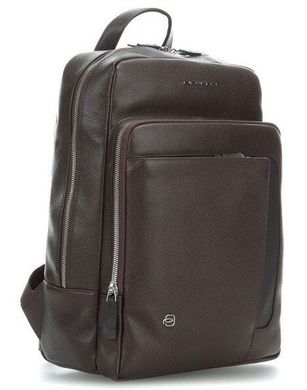 Рюкзак для ноутбука Piquadro ERSE/D.Brown CA4277S95_TM