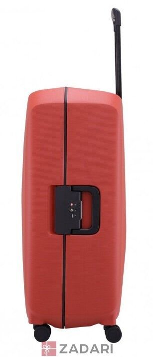 Чемодан Lojel VOJA/Terracotta Lj-PP12L_R