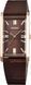 Жіночий годинник Orient Quartz Lady FQCBH002T0