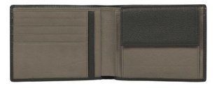 Портмоне PIQUADRO VIBE/Grey-Taupe PU257VI_GRTO