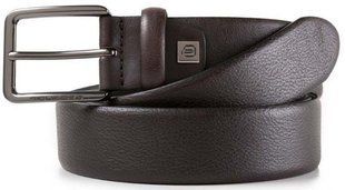 Ремень Piquadro Black Square (B3) CU4204B3_TM