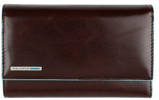 Портмоне Piquadro Blue Square (B2) PD4145B2R_MO