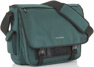 Мужская сумка Travelite Basics TL096248-80