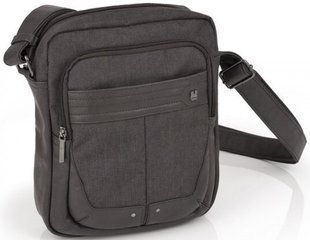 Сумка на плече Gabol Pekin 4L Brown 529011-002