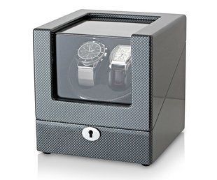Скринька для годинника 1051TB-F-9