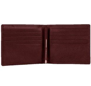 Портмоне Piquadro Vibe PU1666VI_TM