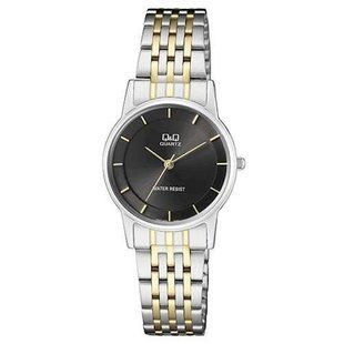 Часы наручные Q&Q QA57J402Y