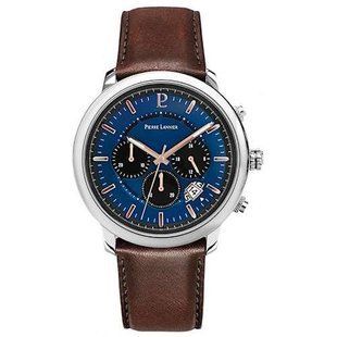 Часы наручные Pierre Lannier 228H164