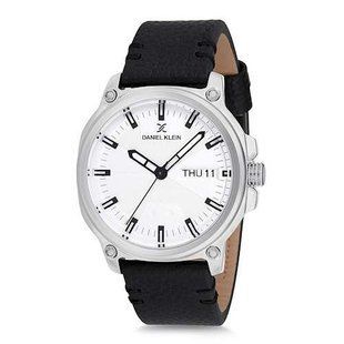 Часы наручные Daniel Klein DK12214-6