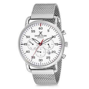 Часы наручные Daniel Klein DK12127-1