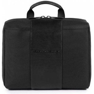 Несессер Piquadro BRIEF/Black BY3058BR_N
