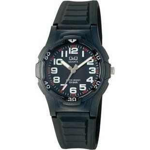 Часы наручные Q&Q VQ14J002Y