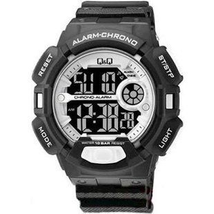 Часы наручные Q&Q M132J009Y