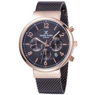 Часы наручные Daniel Klein DK11871-5