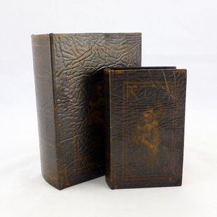 Набор шкатулок &mdash; Мама с дитем 22-KSH3141