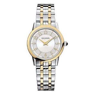 Часы наручные Balmain 8552.39.24