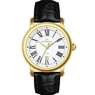 Часы наручные Continental 24090-GD254710
