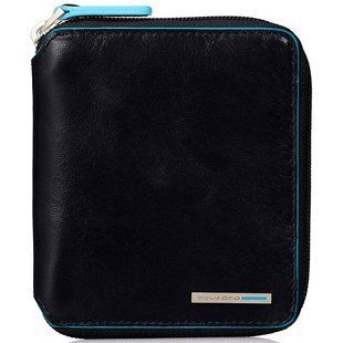Портмоне Piquadro Blue Square PU3117B2_N