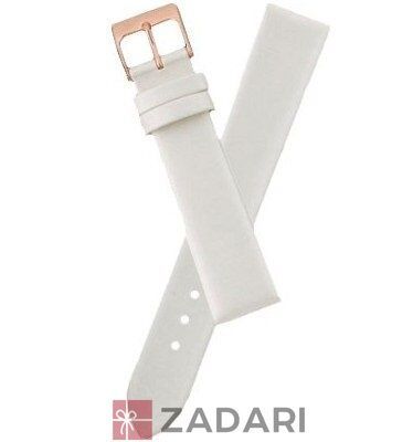 Жіночий годинник Orient Quartz Lady FQCBH002T0