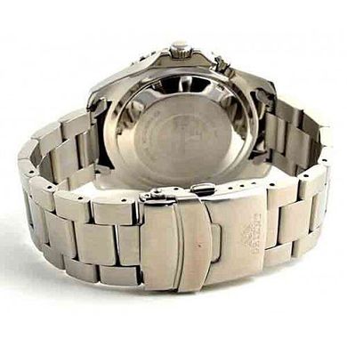 Часы Orient FEM75003B9
