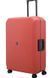 Чемодан Lojel VOJA/Terracotta Lj-PP12L_R