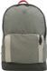 Рюкзак Victorinox Travel ALTMONT Classic/Olive Vt602150