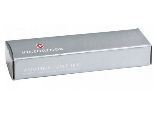 Складной нож Victorinox Spartan UKRAINE Vx13603.3_T1036u (1.3603.3_T1036u)